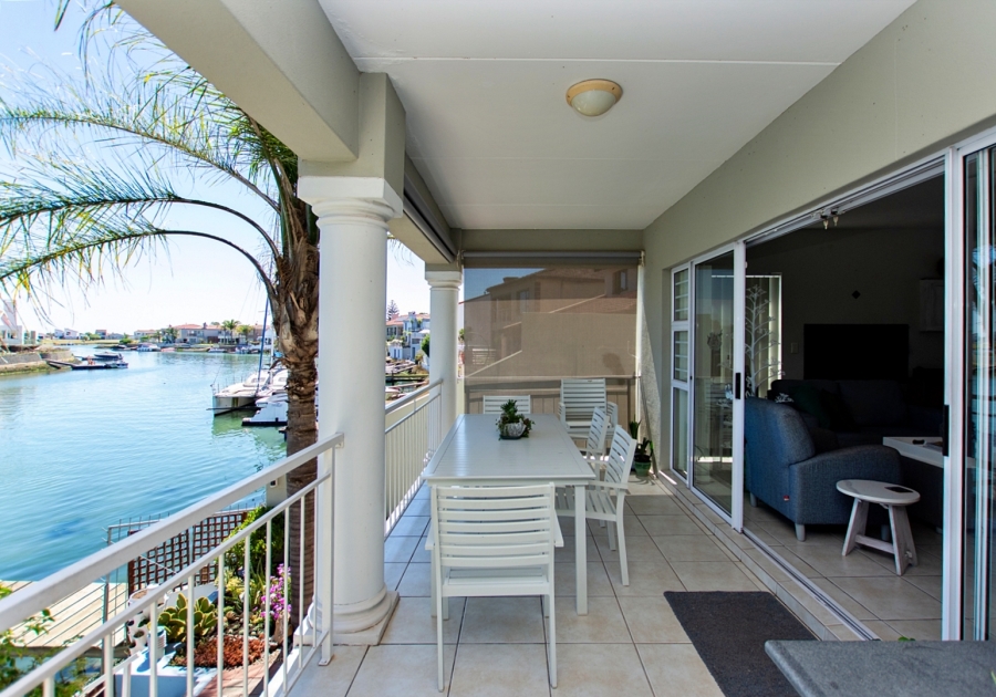 3 Bedroom Property for Sale in Velddrif Western Cape